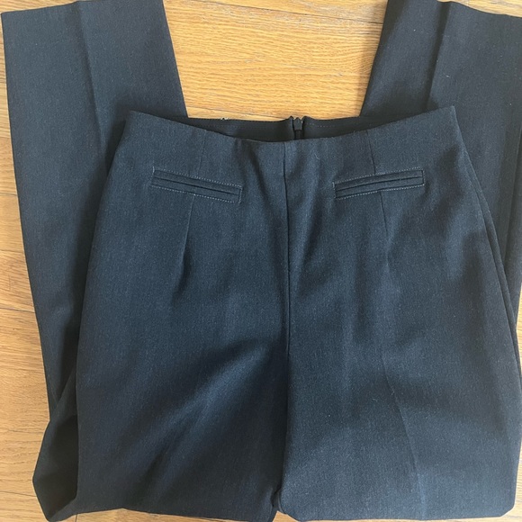 EQUESTRIAN PANTS - Picture 4 of 5